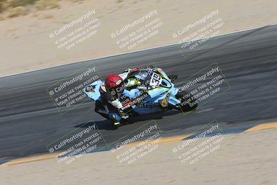media/Nov-30-2024-TrackXperience (Sat) [[4565c97b29]]/Level 3/Session 6 Turn 10 From the Berm/